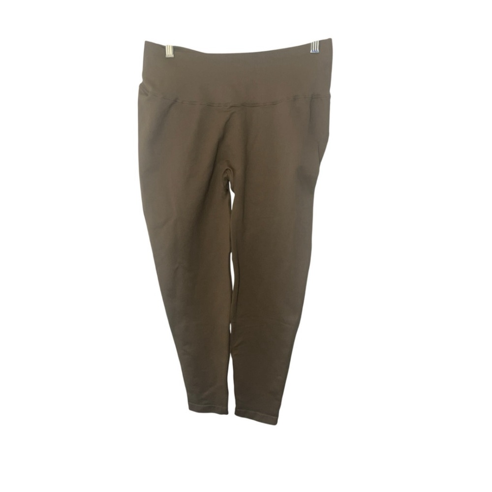 New skims contour Lounge Legging size 4x/5x